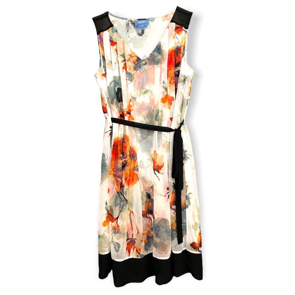 Simply Vera Vera Wang Dresses & Skirts - Vera Wang Simply Vera Size Small Great Condition